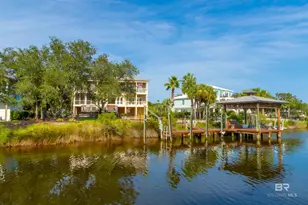 30475 Harbour Dr, Orange Beach, AL 36561 - Photo 33