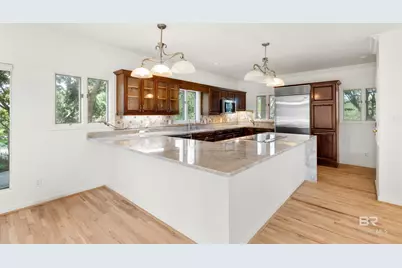 30475 Harbour Drive #OH-03, Orange Beach, AL 36561 - Photo 59