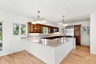 30475 Harbour Dr, Orange Beach, AL 36561 - Photo 59