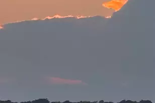 30475 Harbour Dr, Orange Beach, AL 36561 - Photo 95