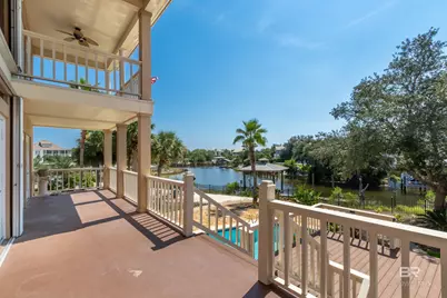 30475 Harbour Drive #OH-03, Orange Beach, AL 36561 - Photo 37