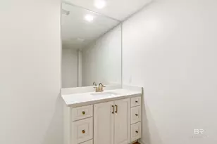 30475 Harbour Dr, Orange Beach, AL 36561 - Photo 87