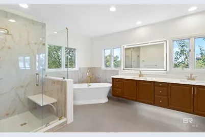 30475 Harbour Drive #OH-03, Orange Beach, AL 36561 - Photo 81