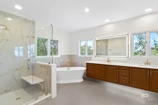 30475 Harbour Dr, Orange Beach, AL 36561 - Photo 81