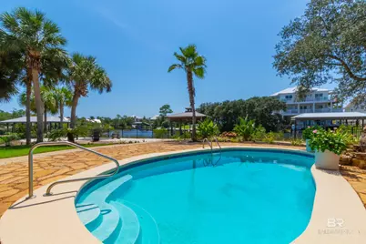 30475 Harbour Drive #OH-03, Orange Beach, AL 36561 - Photo 13