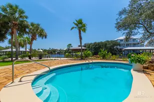 30475 Harbour Dr, Orange Beach, AL 36561 - Photo 13