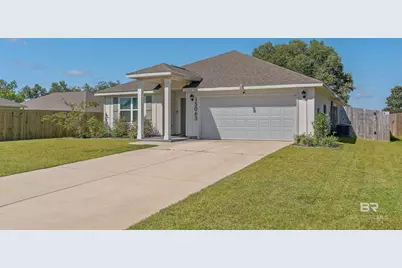 15063 Forsythia Loop, Silverhill, AL 36576 - Photo 3