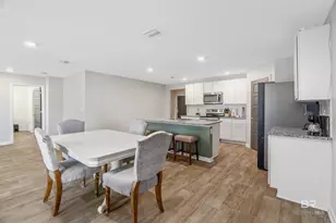 15063 Forsythia Loop, Silverhill, AL 36576 - Photo 15