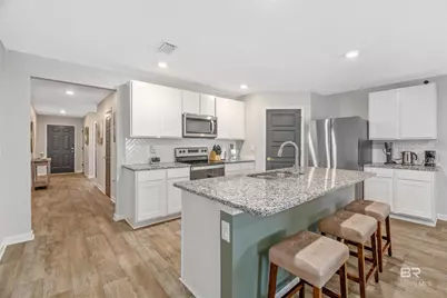 15063 Forsythia Loop, Silverhill, AL 36576 - Photo 13