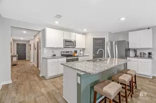 15063 Forsythia Loop, Silverhill, AL 36576 - Photo 13