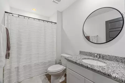 15063 Forsythia Loop, Silverhill, AL 36576 - Photo 27