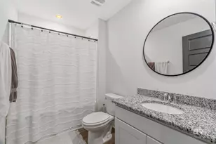 15063 Forsythia Loop, Silverhill, AL 36576 - Photo 27