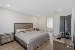 15063 Forsythia Loop, Silverhill, AL 36576 - Photo 19