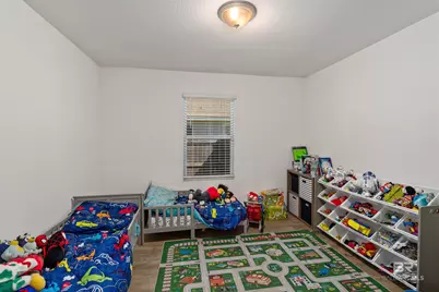 15063 Forsythia Loop, Silverhill, AL 36576 - Photo 25