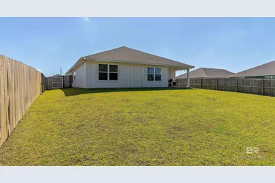 15063 Forsythia Loop, Silverhill, AL 36576 - Photo 7