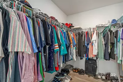 15063 Forsythia Loop, Silverhill, AL 36576 - Photo 23