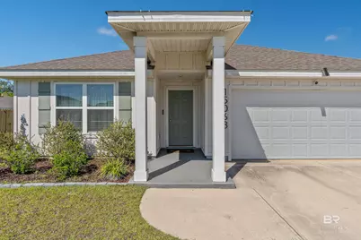 15063 Forsythia Loop, Silverhill, AL 36576 - Photo 5