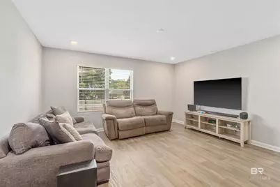 15063 Forsythia Loop, Silverhill, AL 36576 - Photo 17