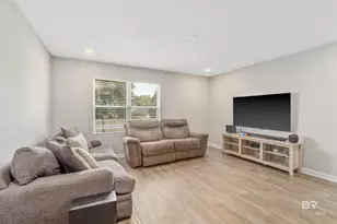 15063 Forsythia Loop, Silverhill, AL 36576 - Photo 17