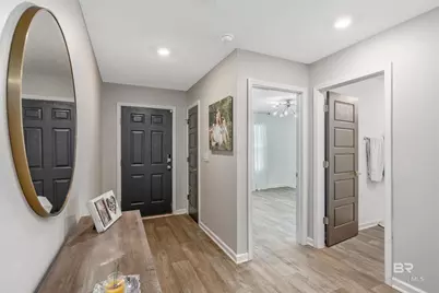 15063 Forsythia Loop, Silverhill, AL 36576 - Photo 11