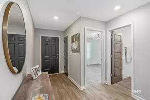 15063 Forsythia Loop, Silverhill, AL 36576 - Photo 11