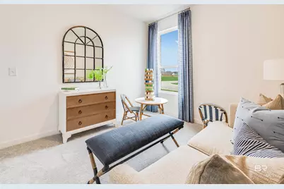 19146 Maple Crest Loop, Foley, AL 36535 - Photo 35