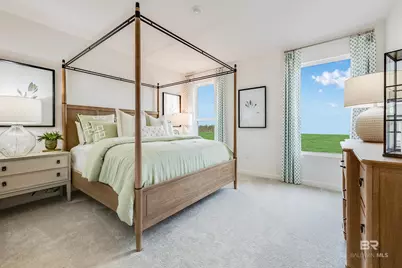 19146 Maple Crest Loop, Foley, AL 36535 - Photo 19