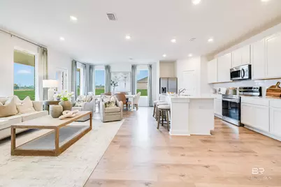 19146 Maple Crest Loop, Foley, AL 36535 - Photo 7