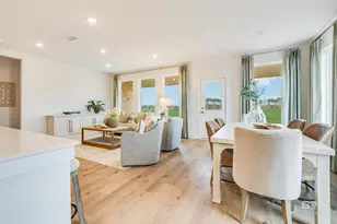 19146 Maple Crest Loop, Foley, AL 36535 - Photo 13