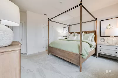 19146 Maple Crest Loop, Foley, AL 36535 - Photo 21