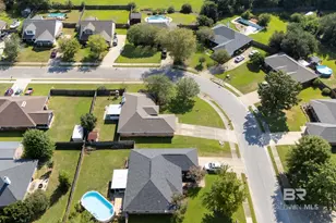 9629 Watkins Dr, Fairhope, AL 36532 - Photo 37