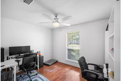 9629 Watkins Drive, Fairhope, AL 36532 - Photo 15