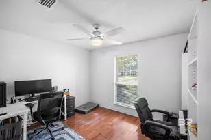 9629 Watkins Dr, Fairhope, AL 36532 - Photo 15