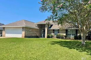 9629 Watkins Dr, Fairhope, AL 36532 - Photo 1