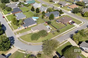 9629 Watkins Dr, Fairhope, AL 36532 - Photo 35