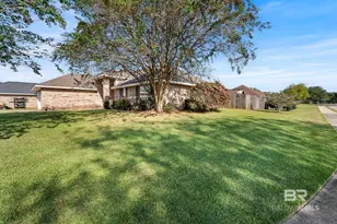 9629 Watkins Dr, Fairhope, AL 36532 - Photo 31