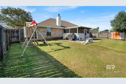 9629 Watkins Drive, Fairhope, AL 36532 - Photo 27