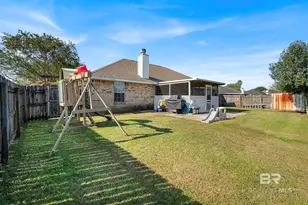 9629 Watkins Dr, Fairhope, AL 36532 - Photo 27