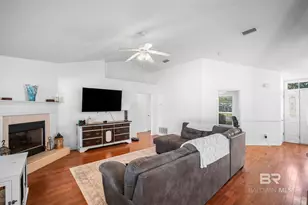 9629 Watkins Dr, Fairhope, AL 36532 - Photo 9