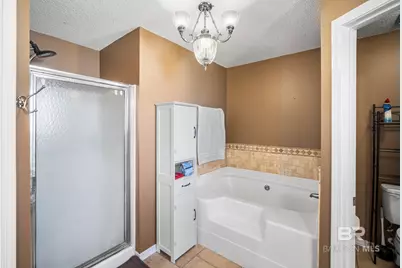 9629 Watkins Drive, Fairhope, AL 36532 - Photo 21