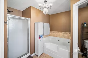 9629 Watkins Dr, Fairhope, AL 36532 - Photo 21