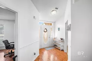 9629 Watkins Dr, Fairhope, AL 36532 - Photo 3