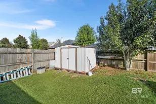 9629 Watkins Dr, Fairhope, AL 36532 - Photo 29