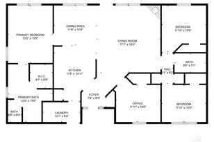 9629 Watkins Dr, Fairhope, AL 36532 - Photo 39