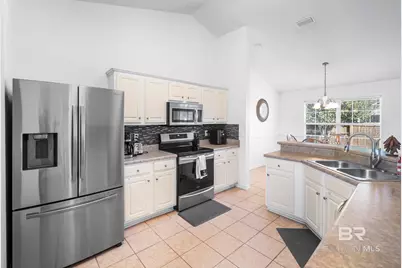 9629 Watkins Drive, Fairhope, AL 36532 - Photo 11