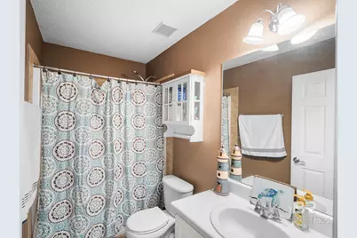 9629 Watkins Drive, Fairhope, AL 36532 - Photo 23