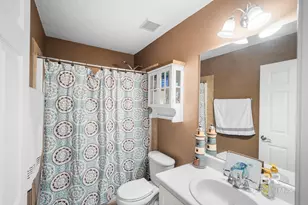 9629 Watkins Dr, Fairhope, AL 36532 - Photo 23