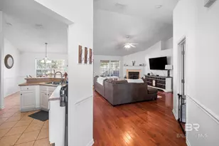 9629 Watkins Dr, Fairhope, AL 36532 - Photo 5