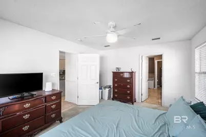 9629 Watkins Drive, Fairhope, AL 36532 - Photo 17