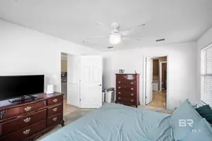 9629 Watkins Dr, Fairhope, AL 36532 - Photo 17